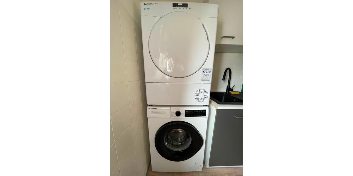 Wohnen auf Zeit Schwandorf - 1 Zimmer, 40 m&sup2;, 20&euro; | Angebot:25792646