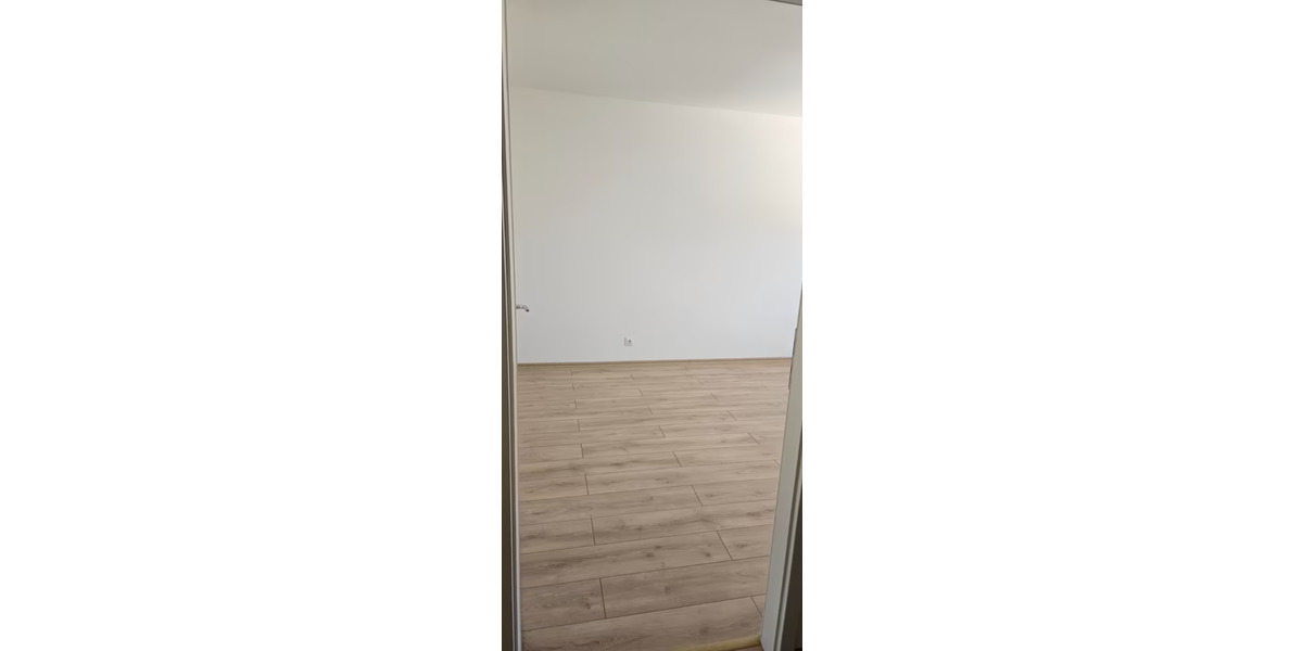 Etagenwohnung Pirmasens - 2 Zimmer, 56 m&sup2;, 450&euro; | Angebot:25056594