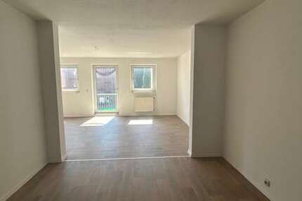 Wohnung Magdeburg Neue Neustadt - 2 Zimmer, 64 m&sup2;, 450&euro; | Angebot:26373722