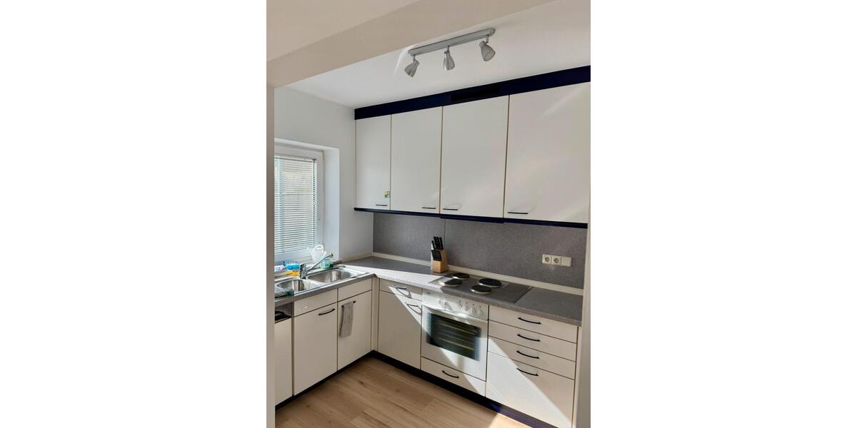 Gewerbeobjekt Grafenwöhr - 580&euro; | Angebot:25643688