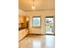 Hochparterre Dillingen (Saar) - 2 Zimmer, 65 m&sup2;, 630&euro; | Angebot:26532850