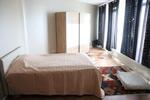 Etagenwohnung Hannover Vahrenwald-List - 4 Zimmer, 129 m&sup2;, 600&euro; | Angebot:25919880