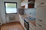 Hochparterre Ansbach - 2 Zimmer, 65 m&sup2;, 720&euro; | Angebot:26677250