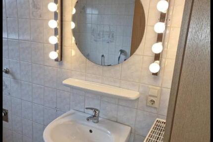 Wohnung Saterland - 3 Zimmer, 100 m&sup2;, 800&euro; | Angebot:26450240