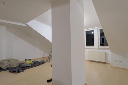 Wohnung Neustadt an der Weinstraße - 4 Zimmer, 1.100&euro; | Angebot:23384660