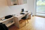 Wohnen auf Zeit Mainz - 1 Zimmer, 25 m&sup2;, 735&euro; | Angebot:26680870