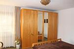 Etagenwohnung Deggendorf - 4 Zimmer, 124 m&sup2;, 960&euro; | Angebot:26544493