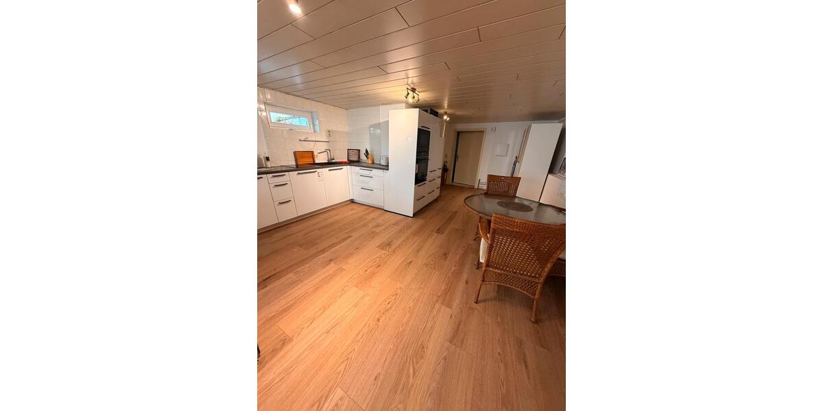 Etagenwohnung Mainz Ebersheim - 1.5 Zimmer, 50 m&sup2;, 1.000&euro; | Angebot:25354569