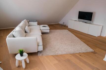 Wohnung Rödersheim-Gronau Gronau - 3 Zimmer, 113 m&sup2;, 1.500&euro; | Angebot:24385429