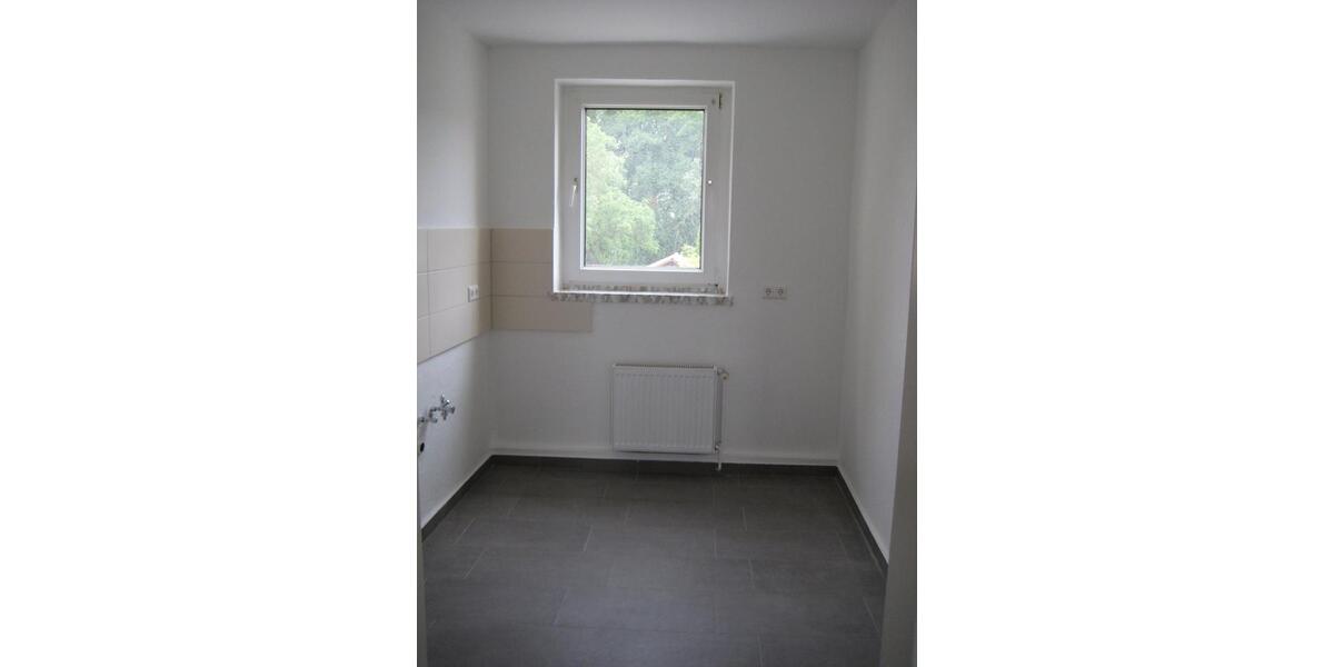 Etagenwohnung Osterburg (Altmark) - 3 Zimmer, 61 m&sup2;, 273&euro; | Angebot:10086784