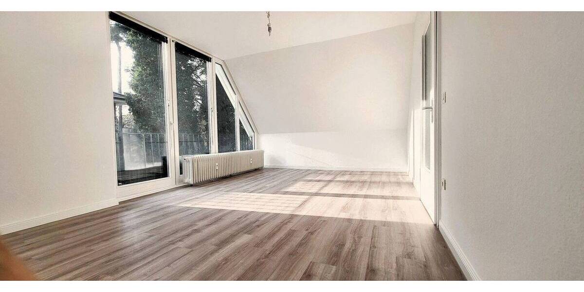 Etagenwohnung Hamburg Hausbruch - 4 Zimmer, 138 m&sup2;, 1.860&euro; | Angebot:26929284