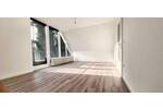 Etagenwohnung Hamburg Hausbruch - 4 Zimmer, 138 m&sup2;, 1.860&euro; | Angebot:26929284