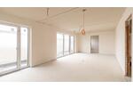 Etagenwohnung Breitenworbis - 4 Zimmer, 115 m&sup2;, 1.000&euro; | Angebot:26290179