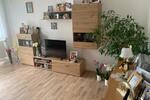 Etagenwohnung Gummersbach - 2 Zimmer, 46 m&sup2;, 460&euro; | Angebot:26364753