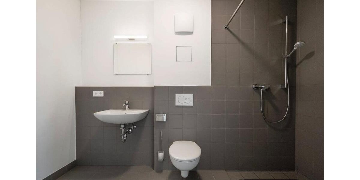 Wohnen auf Zeit Gelnhausen - 8 Zimmer, 100 m&sup2;, 598&euro; | Angebot:26045421