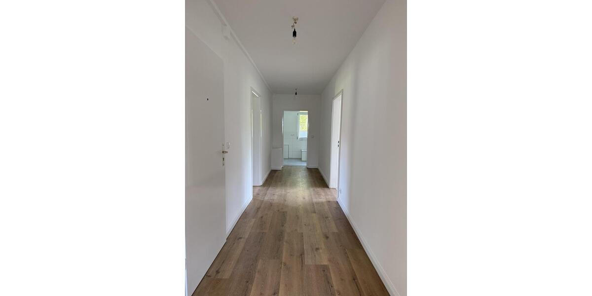 Erdgeschoßwohnung Scharbeutz - 3 Zimmer, 105 m&sup2;, 1.550&euro; | Angebot:26594122