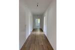 Erdgeschoßwohnung Scharbeutz - 3 Zimmer, 105 m&sup2;, 1.550&euro; | Angebot:26594122