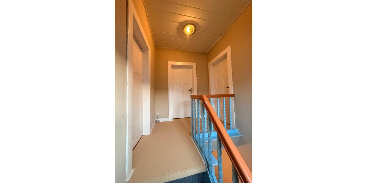 Reihenhaus Ochtrup - 4 Zimmer, 130 m&sup2;, 1.400&euro; | Angebot:25821141