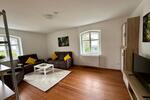 Wohnen auf Zeit Landsberg am Lech Ellighofen - 1 Zimmer, 15 m&sup2;, 560&euro; | Angebot:26432593