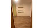 Erdgeschoßwohnung Mücke - 2 Zimmer, 50 m&sup2;, 580&euro; | Angebot:26537410