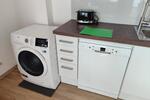 Etagenwohnung Traunreut Irsing - 2 Zimmer, 68 m&sup2;, 1.080&euro; | Angebot:26363036