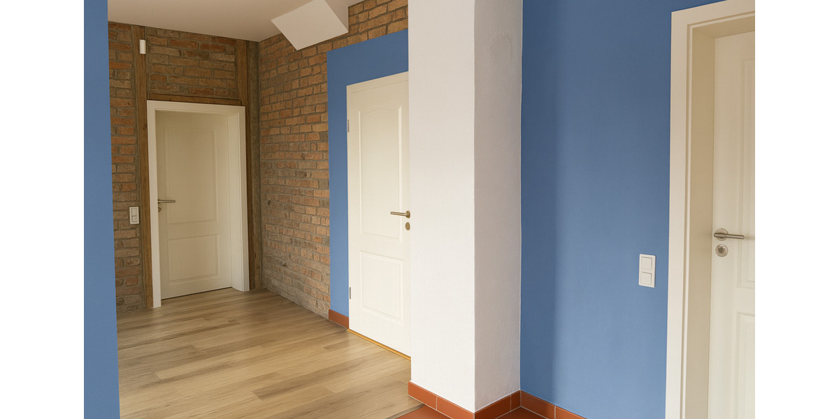 Einfamilienhaus Lichtenau - 2 Zimmer, 150 m&sup2;, 1.100&euro; | Angebot:25982311