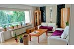 Etagenwohnung Möhnesee Delecke - 2 Zimmer, 74 m&sup2;, 816&euro; | Angebot:26712582