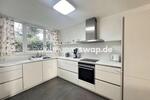 Etagenwohnung München Aubing-Lochhausen-Langwied - 5 Zimmer, 200 m&sup2;, 2.400&euro; | Angebot:24540343