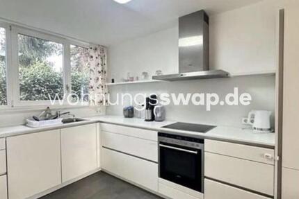 Wohnung München Aubing-Lochhausen-Langwied - 5 Zimmer, 200 m&sup2;, 2.400&euro; | Angebot:24540343