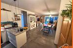 Doppelhaushälfte Grolsheim - 4 Zimmer, 140 m&sup2;, 1.880&euro; | Angebot:26544100