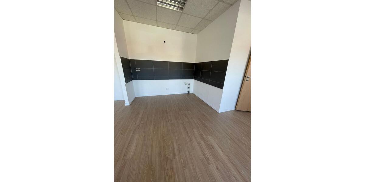 Dachgeschoßwohnung Gotha - 2 Zimmer, 51 m&sup2;, 380&euro; | Angebot:26444048