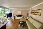 Maisonettenwohnung Edingen-Neckarhausen Neckarhausen - 4 Zimmer, 128 m&sup2;, 2.150&euro; | Angebot:26699174