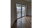 Etagenwohnung Daun - 4 Zimmer, 105 m&sup2;, 680&euro; | Angebot:26131735