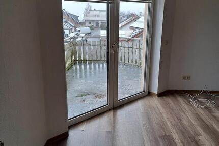 Wohnung Daun - 4 Zimmer, 105 m&sup2;, 680&euro; | Angebot:26131735