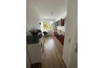 Etagenwohnung Bremen Gröpelingen - 2 Zimmer, 55 m&sup2;, 630&euro; | Angebot:26705535