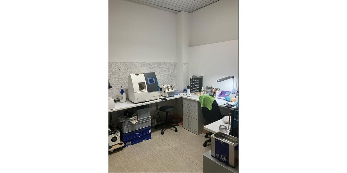 Gewerbeobjekt Nordenham - 2.500&euro; | Angebot:16233494