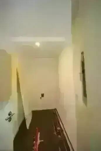 Etagenwohnung Trier Innenstadt - 2 Zimmer, 97 m&sup2;, 1.330&euro; | Angebot:26657282