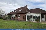 Erdgeschoßwohnung Wiefelstede - 3 Zimmer, 112 m&sup2;, 980&euro; | Angebot:26348243