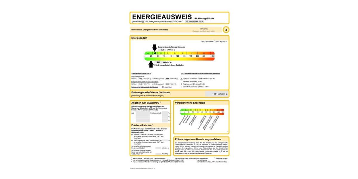 hemma° - Möblierte Mikroapartments (7) Bitte schriftlich melden 1 zimmer