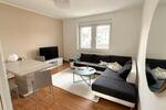 Etagenwohnung Bretten - 3 Zimmer, 63 m&sup2;, 870&euro; | Angebot:26213038
