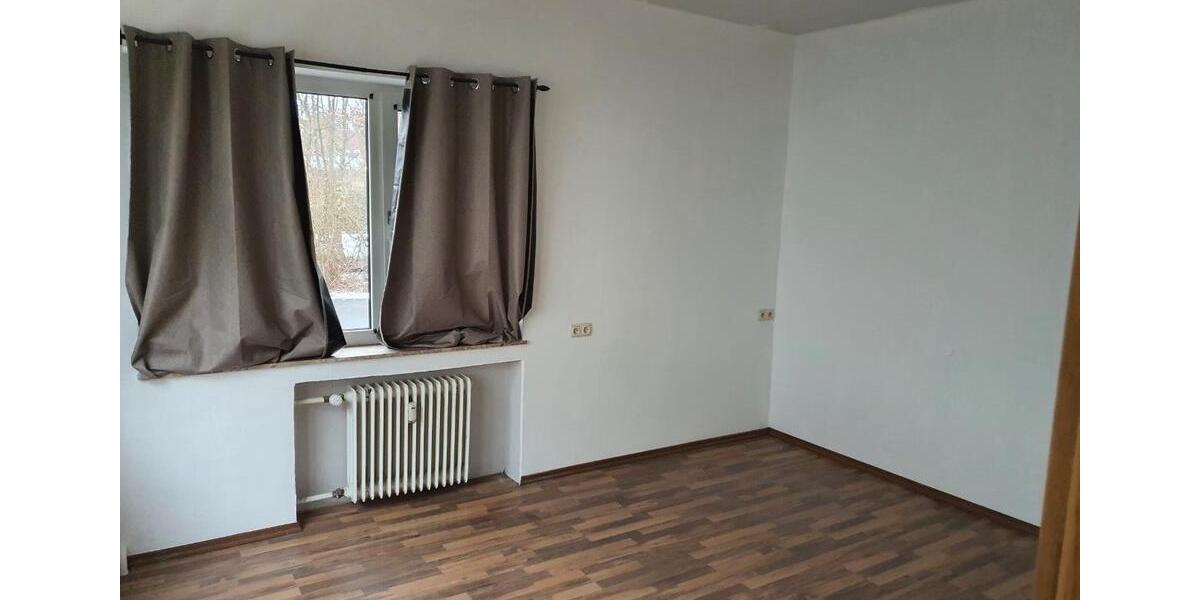 Erdgeschoßwohnung Neustadt (Hessen) - 1 Zimmer, 25 m&sup2;, 350&euro; | Angebot:25150751