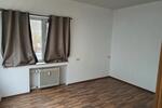 Erdgeschoßwohnung Neustadt (Hessen) - 1 Zimmer, 25 m&sup2;, 350&euro; | Angebot:25150751