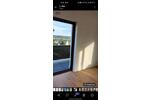 Etagenwohnung Solms - 3 Zimmer, 76 m&sup2;, 900&euro; | Angebot:26652238