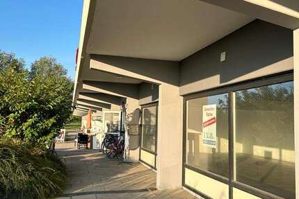 Gewerbeobjekt Großenbrode - 1.500&euro; | Angebot:16830115