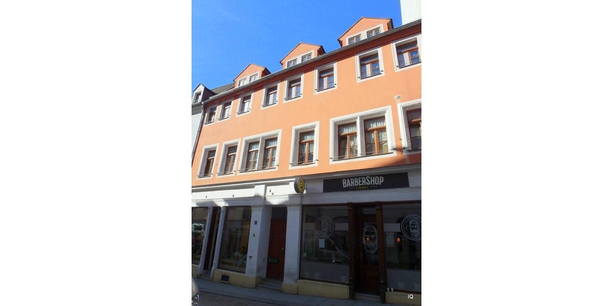 Gewerbeobjekt Meißen - 300&euro; | Angebot:24507780