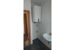 Dachgeschoßwohnung Meiningen - 2 Zimmer, 42 m&sup2;, 350&euro; | Angebot:26426101