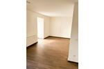 Etagenwohnung Werne - 4 Zimmer, 94 m&sup2;, 1.000&euro; | Angebot:25759221