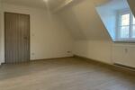 Dachgeschoßwohnung Hellenthal - 3 Zimmer, 65 m&sup2;, 525&euro; | Angebot:24701001