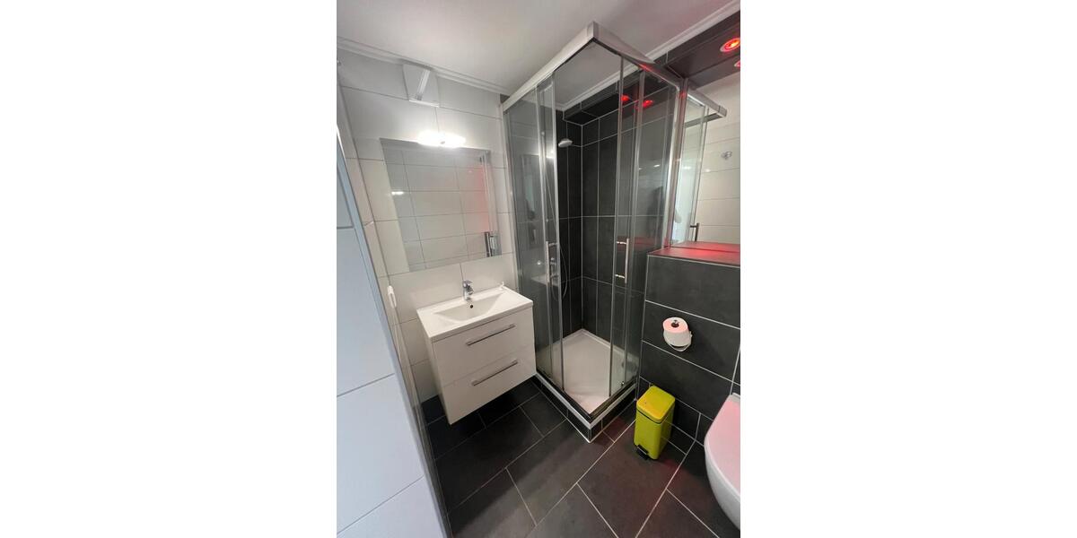 Etagenwohnung Baiersbronn - 1 Zimmer, 30 m&sup2;, 390&euro; | Angebot:26578953