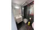 Etagenwohnung Baiersbronn - 1 Zimmer, 30 m&sup2;, 390&euro; | Angebot:26578953